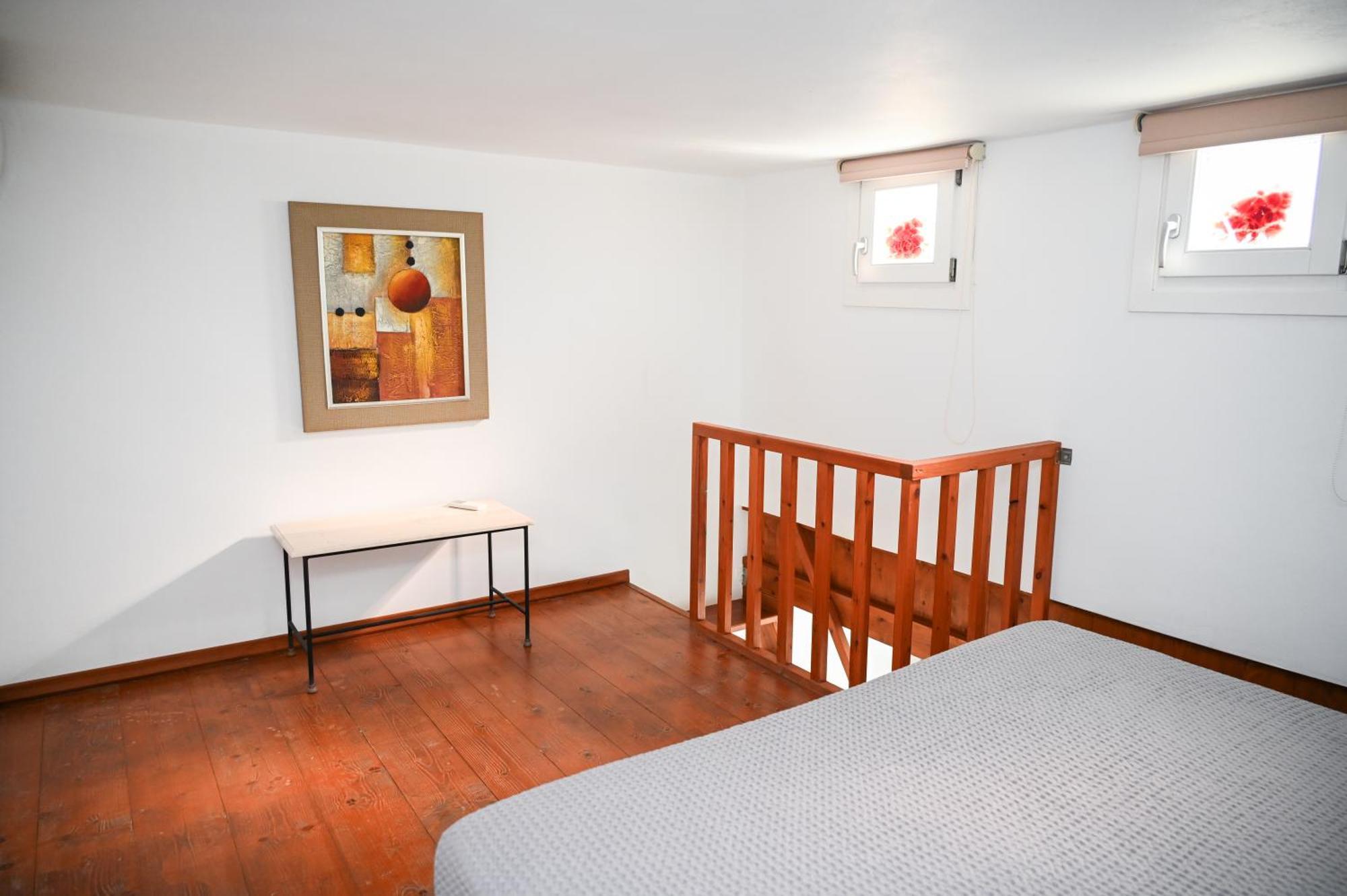 Asterias Boutique Hotel Pachaina 外观 照片